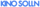 Kino Solln logo