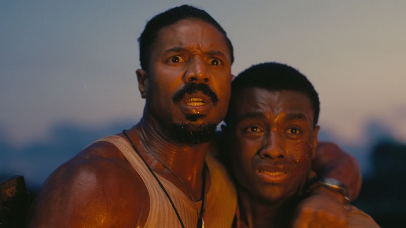 Sinners Backdrop Image