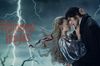 "Wuthering Heights" in English at cinemas in Munich