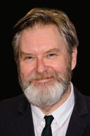 James Fleet