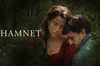 Hamnet in English at cinemas in Munich