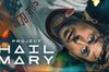 Project Hail Mary in English at cinemas in Munich