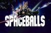 Spaceballs in English at cinemas in Munich