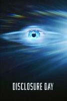 Disclosure Day in English at cinemas in Munich