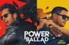 Power Ballad in English at cinemas in Munich