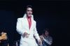 EPiC: Elvis Presley in Concert in English at cinemas in Munich