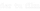 der tu film logo