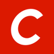 Cineplex Neufahrn logo