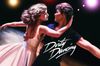 Dirty Dancing in English at cinemas in Munich