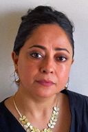 Sheeba Chaddha