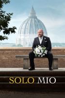 Solo Mio in English at cinemas in Munich