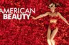 American Beauty in English at cinemas in Munich