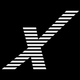CinemaxX München logo