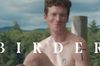 Birder in English at cinemas in Munich