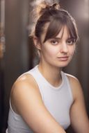 Jessica Balmer