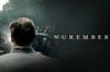 Nuremberg in English at cinemas in Munich