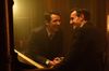 The History of Sound in English at cinemas in Munich