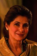 Dimple Kapadia