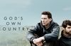 God's Own Country in English at cinemas in Munich