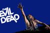 The Evil Dead in English at cinemas in Munich