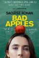 Bad Apples