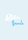 Cadillac & Veranda logo