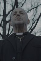 Manipulation in English at cinemas in Munich