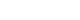 Breitwand logo