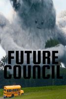 Future Council in English at cinemas in Munich