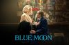Blue Moon in English at cinemas in Munich