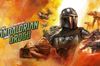 The Mandalorian and Grogu in English at cinemas in Munich